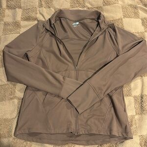 Avia Women’s Jacket